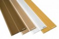 /album/forros-de-isopor/forro-de-pvc-diversas-cores-02-08-12-jpg/